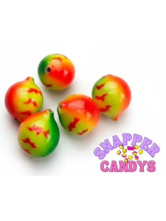 Snapper Candys Sweet & Sour 